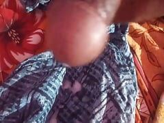 Best Solo Male Masturbation Porn Videos rashmika mandanna  viral video