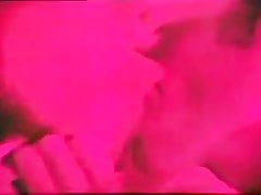 Vintage - El Paso Wrecking