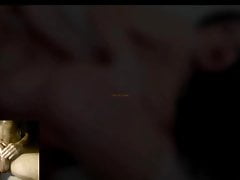 Cock hero fail - cum in 60 seconds!