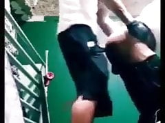 Amateur Gay Dick 148