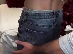 Master Pierce fks Spikey