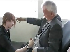 Boss daddy
