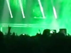 Slayer