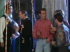 IL VAGABONDO - Episode 4