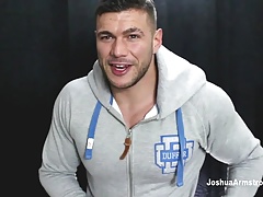 Cock Master