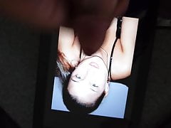 Tribute Christy