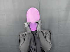 Encasement Layers