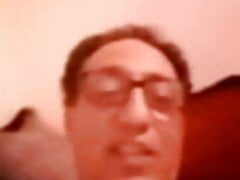 The scandal of Syed Abdel Hakim from Marrakesh