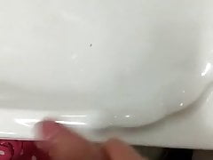 Me cumming 12 times in a row oops