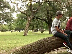 molten hookups of ripped fag dreamboats