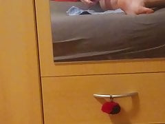 Anal play 5