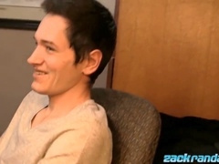 Jock, masturbation, caesar-cumming