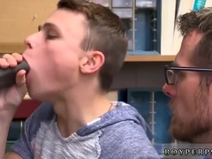 Crazy Porn Video Homo Big Dick New Show