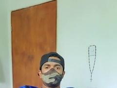 Paja bien rica