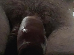Susannes Sahne und Pisse Portion