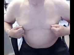 grandpa show