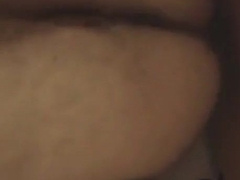 Amateur lad Slutt gets kinky with his webcam toy