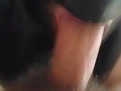 Gay oral