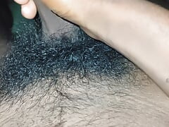 Desi gay solo masterbation in your room