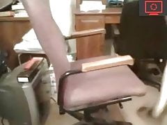 grandpa naked on cam