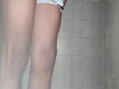 කලුවෙරෙ මොල් energy cut