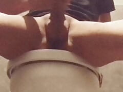 cum for you baby