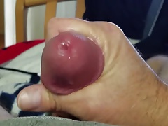Super Load ClosePOV