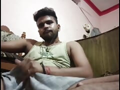 Very Horny White Beauty Girl Has Fucking Hard with Her Horny Boy & Ismaatdeva Trying to Do Same Fuck