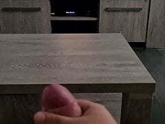 Cumshot Tribute #4 Milf Edition