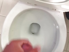 Big Explosion