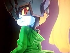 Midna Sop