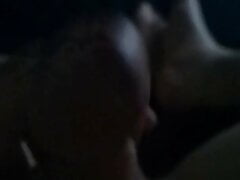 Playing with...