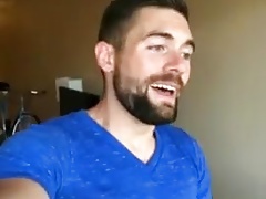 griffin barrow