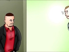Anal stretch, anal masturbation, faphouse