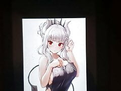 Demon Girl SOP