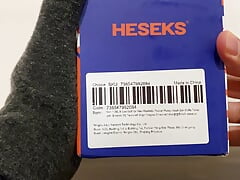 Unboxing of the Mini Sex Doll That Costs 2 Dollars and Fits in My Pocket!