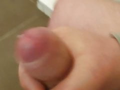 Dickflash