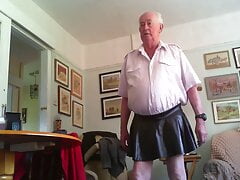 douglas mclean