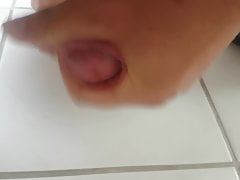 Homo darf Wixxen