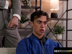 WTF Possesed You To Display Your Meathole & Your Man-cunt!!