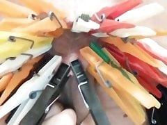 20201118 eat my cum
