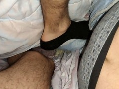 Hot sex gay, amateur gay, gay homemade