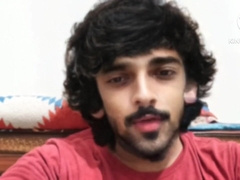 Indian XXX Clips
