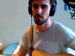 Singer Very Hot 6