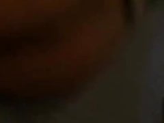 I fuck old married Greek daddy