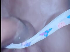 Breeding deep a new pleasure sex doll, like colt. Jerk off with me  mmmm