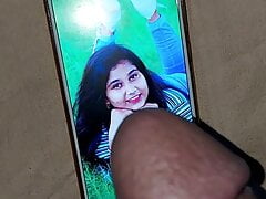 Randi priya com tribute