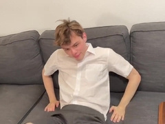 Fetish Hot Videos
