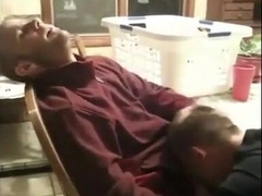 HELPING OUT A BUDDY 4