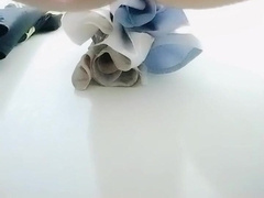 Pathan village man appear uber-cute